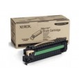 Xerox 101R00432 Fotocilindra bloks